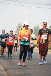 BIB: 45631, 48456
                            <button type="button" onclick="openModal(8581409)" class="btn btn-primary btn-sm float-right btn-popup" data-toggle="modal" data-target=".modal-high-quality">
                        <i class="fas fa-shopping-cart"></i> Add to Cart
                    </button>
                                            <button type="button" onclick="isThisMe(8581409, true)" class="btn btn-success btn-sm float-right btn-popup btn-isme hidden" data-toggle="tooltip" data-placement="bottom" title="นี่คือรูปของคุณใช่ไหม คลิกที่นี่เพื่อเอาเข้าอัลบั้ม">
                        <i class="fas fa-plus"></i> Add to album
                    </button>
                    <button type="button" onclick="isThisMe(8581409, false)" class="btn btn-warning btn-sm float-right btn-popup btn-isnotme hidden">
                        <i class="fas fa-ban"></i> Remove from album
                    </button>