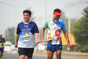 BIB: 48503, 41912
                            <button type="button" onclick="openModal(8812276)" class="btn btn-primary btn-sm float-right btn-popup" data-toggle="modal" data-target=".modal-high-quality">
                        <i class="fas fa-shopping-cart"></i> Add to Cart
                    </button>
                                            <button type="button" onclick="isThisMe(8812276, true)" class="btn btn-success btn-sm float-right btn-popup btn-isme hidden" data-toggle="tooltip" data-placement="bottom" title="นี่คือรูปของคุณใช่ไหม คลิกที่นี่เพื่อเอาเข้าอัลบั้ม">
                        <i class="fas fa-plus"></i> Add to album
                    </button>
                    <button type="button" onclick="isThisMe(8812276, false)" class="btn btn-warning btn-sm float-right btn-popup btn-isnotme hidden">
                        <i class="fas fa-ban"></i> Remove from album
                    </button>