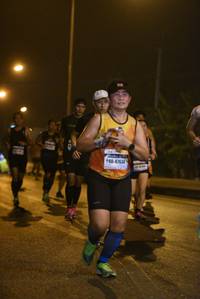 BIB: 47634
                            <button type="button" onclick="openModal(7281653)" class="btn btn-primary btn-sm float-right btn-popup" data-toggle="modal" data-target=".modal-high-quality">
                        <i class="fas fa-shopping-cart"></i> Add to Cart
                    </button>
                                            <button type="button" onclick="isThisMe(7281653, true)" class="btn btn-success btn-sm float-right btn-popup btn-isme hidden" data-toggle="tooltip" data-placement="bottom" title="นี่คือรูปของคุณใช่ไหม คลิกที่นี่เพื่อเอาเข้าอัลบั้ม">
                        <i class="fas fa-plus"></i> Add to album
                    </button>
                    <button type="button" onclick="isThisMe(7281653, false)" class="btn btn-warning btn-sm float-right btn-popup btn-isnotme hidden">
                        <i class="fas fa-ban"></i> Remove from album
                    </button>