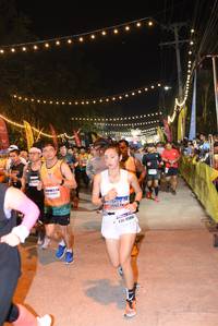 BIB: 450
                            <button type="button" onclick="openModal(7280748)" class="btn btn-primary btn-sm float-right btn-popup" data-toggle="modal" data-target=".modal-high-quality">
                        <i class="fas fa-shopping-cart"></i> Add to Cart
                    </button>
                                            <button type="button" onclick="isThisMe(7280748, true)" class="btn btn-success btn-sm float-right btn-popup btn-isme hidden" data-toggle="tooltip" data-placement="bottom" title="นี่คือรูปของคุณใช่ไหม คลิกที่นี่เพื่อเอาเข้าอัลบั้ม">
                        <i class="fas fa-plus"></i> Add to album
                    </button>
                    <button type="button" onclick="isThisMe(7280748, false)" class="btn btn-warning btn-sm float-right btn-popup btn-isnotme hidden">
                        <i class="fas fa-ban"></i> Remove from album
                    </button>