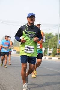 BIB: 47994
                            <button type="button" onclick="openModal(8845353)" class="btn btn-primary btn-sm float-right btn-popup" data-toggle="modal" data-target=".modal-high-quality">
                        <i class="fas fa-shopping-cart"></i> Add to Cart
                    </button>
                                            <button type="button" onclick="isThisMe(8845353, true)" class="btn btn-success btn-sm float-right btn-popup btn-isme hidden" data-toggle="tooltip" data-placement="bottom" title="นี่คือรูปของคุณใช่ไหม คลิกที่นี่เพื่อเอาเข้าอัลบั้ม">
                        <i class="fas fa-plus"></i> Add to album
                    </button>
                    <button type="button" onclick="isThisMe(8845353, false)" class="btn btn-warning btn-sm float-right btn-popup btn-isnotme hidden">
                        <i class="fas fa-ban"></i> Remove from album
                    </button>