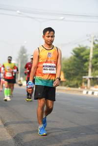 BIB: 40575
                            <button type="button" onclick="openModal(8590575)" class="btn btn-primary btn-sm float-right btn-popup" data-toggle="modal" data-target=".modal-high-quality">
                        <i class="fas fa-shopping-cart"></i> Add to Cart
                    </button>
                                            <button type="button" onclick="isThisMe(8590575, true)" class="btn btn-success btn-sm float-right btn-popup btn-isme hidden" data-toggle="tooltip" data-placement="bottom" title="นี่คือรูปของคุณใช่ไหม คลิกที่นี่เพื่อเอาเข้าอัลบั้ม">
                        <i class="fas fa-plus"></i> Add to album
                    </button>
                    <button type="button" onclick="isThisMe(8590575, false)" class="btn btn-warning btn-sm float-right btn-popup btn-isnotme hidden">
                        <i class="fas fa-ban"></i> Remove from album
                    </button>