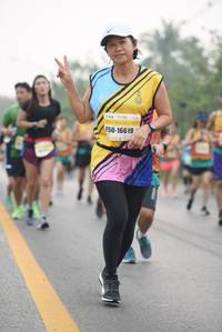 BIB: 16619
                            <button type="button" onclick="openModal(7485031)" class="btn btn-primary btn-sm float-right btn-popup" data-toggle="modal" data-target=".modal-high-quality">
                        <i class="fas fa-shopping-cart"></i> Add to Cart
                    </button>
                                            <button type="button" onclick="isThisMe(7485031, true)" class="btn btn-success btn-sm float-right btn-popup btn-isme hidden" data-toggle="tooltip" data-placement="bottom" title="นี่คือรูปของคุณใช่ไหม คลิกที่นี่เพื่อเอาเข้าอัลบั้ม">
                        <i class="fas fa-plus"></i> Add to album
                    </button>
                    <button type="button" onclick="isThisMe(7485031, false)" class="btn btn-warning btn-sm float-right btn-popup btn-isnotme hidden">
                        <i class="fas fa-ban"></i> Remove from album
                    </button>
