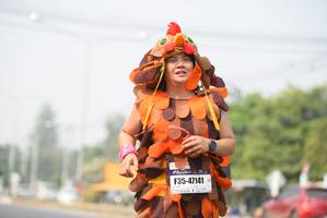 BIB: 47141
                            <button type="button" onclick="openModal(8852019)" class="btn btn-primary btn-sm float-right btn-popup" data-toggle="modal" data-target=".modal-high-quality">
                        <i class="fas fa-shopping-cart"></i> Add to Cart
                    </button>
                                            <button type="button" onclick="isThisMe(8852019, true)" class="btn btn-success btn-sm float-right btn-popup btn-isme hidden" data-toggle="tooltip" data-placement="bottom" title="นี่คือรูปของคุณใช่ไหม คลิกที่นี่เพื่อเอาเข้าอัลบั้ม">
                        <i class="fas fa-plus"></i> Add to album
                    </button>
                    <button type="button" onclick="isThisMe(8852019, false)" class="btn btn-warning btn-sm float-right btn-popup btn-isnotme hidden">
                        <i class="fas fa-ban"></i> Remove from album
                    </button>