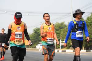 BIB: 42724, 42625, 406
                            <button type="button" onclick="openModal(8808117)" class="btn btn-primary btn-sm float-right btn-popup" data-toggle="modal" data-target=".modal-high-quality">
                        <i class="fas fa-shopping-cart"></i> Add to Cart
                    </button>
                                            <button type="button" onclick="isThisMe(8808117, true)" class="btn btn-success btn-sm float-right btn-popup btn-isme hidden" data-toggle="tooltip" data-placement="bottom" title="นี่คือรูปของคุณใช่ไหม คลิกที่นี่เพื่อเอาเข้าอัลบั้ม">
                        <i class="fas fa-plus"></i> Add to album
                    </button>
                    <button type="button" onclick="isThisMe(8808117, false)" class="btn btn-warning btn-sm float-right btn-popup btn-isnotme hidden">
                        <i class="fas fa-ban"></i> Remove from album
                    </button>