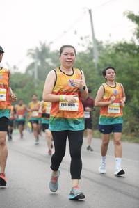 BIB: 191, 11641
                            <button type="button" onclick="openModal(10237057)" class="btn btn-primary btn-sm float-right btn-popup" data-toggle="modal" data-target=".modal-high-quality">
                        <i class="fas fa-shopping-cart"></i> Add to Cart
                    </button>
                                            <button type="button" onclick="isThisMe(10237057, true)" class="btn btn-success btn-sm float-right btn-popup btn-isme hidden" data-toggle="tooltip" data-placement="bottom" title="นี่คือรูปของคุณใช่ไหม คลิกที่นี่เพื่อเอาเข้าอัลบั้ม">
                        <i class="fas fa-plus"></i> Add to album
                    </button>
                    <button type="button" onclick="isThisMe(10237057, false)" class="btn btn-warning btn-sm float-right btn-popup btn-isnotme hidden">
                        <i class="fas fa-ban"></i> Remove from album
                    </button>