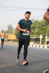 BIB: 41720
                            <button type="button" onclick="openModal(8592118)" class="btn btn-primary btn-sm float-right btn-popup" data-toggle="modal" data-target=".modal-high-quality">
                        <i class="fas fa-shopping-cart"></i> Add to Cart
                    </button>
                                            <button type="button" onclick="isThisMe(8592118, true)" class="btn btn-success btn-sm float-right btn-popup btn-isme hidden" data-toggle="tooltip" data-placement="bottom" title="นี่คือรูปของคุณใช่ไหม คลิกที่นี่เพื่อเอาเข้าอัลบั้ม">
                        <i class="fas fa-plus"></i> Add to album
                    </button>
                    <button type="button" onclick="isThisMe(8592118, false)" class="btn btn-warning btn-sm float-right btn-popup btn-isnotme hidden">
                        <i class="fas fa-ban"></i> Remove from album
                    </button>