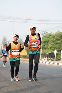 BIB: 42948, 45468
                            <button type="button" onclick="openModal(10102760)" class="btn btn-primary btn-sm float-right btn-popup" data-toggle="modal" data-target=".modal-high-quality">
                        <i class="fas fa-shopping-cart"></i> Add to Cart
                    </button>
                                            <button type="button" onclick="isThisMe(10102760, true)" class="btn btn-success btn-sm float-right btn-popup btn-isme hidden" data-toggle="tooltip" data-placement="bottom" title="นี่คือรูปของคุณใช่ไหม คลิกที่นี่เพื่อเอาเข้าอัลบั้ม">
                        <i class="fas fa-plus"></i> Add to album
                    </button>
                    <button type="button" onclick="isThisMe(10102760, false)" class="btn btn-warning btn-sm float-right btn-popup btn-isnotme hidden">
                        <i class="fas fa-ban"></i> Remove from album
                    </button>