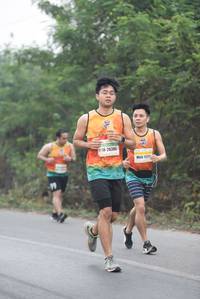 BIB: 26386
                            <button type="button" onclick="openModal(9223015)" class="btn btn-primary btn-sm float-right btn-popup" data-toggle="modal" data-target=".modal-high-quality">
                        <i class="fas fa-shopping-cart"></i> Add to Cart
                    </button>
                                            <button type="button" onclick="isThisMe(9223015, true)" class="btn btn-success btn-sm float-right btn-popup btn-isme hidden" data-toggle="tooltip" data-placement="bottom" title="นี่คือรูปของคุณใช่ไหม คลิกที่นี่เพื่อเอาเข้าอัลบั้ม">
                        <i class="fas fa-plus"></i> Add to album
                    </button>
                    <button type="button" onclick="isThisMe(9223015, false)" class="btn btn-warning btn-sm float-right btn-popup btn-isnotme hidden">
                        <i class="fas fa-ban"></i> Remove from album
                    </button>