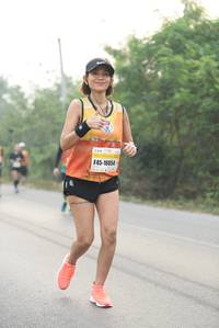 BIB: 16054
                            <button type="button" onclick="openModal(7630407)" class="btn btn-primary btn-sm float-right btn-popup" data-toggle="modal" data-target=".modal-high-quality">
                        <i class="fas fa-shopping-cart"></i> Add to Cart
                    </button>
                                            <button type="button" onclick="isThisMe(7630407, true)" class="btn btn-success btn-sm float-right btn-popup btn-isme hidden" data-toggle="tooltip" data-placement="bottom" title="นี่คือรูปของคุณใช่ไหม คลิกที่นี่เพื่อเอาเข้าอัลบั้ม">
                        <i class="fas fa-plus"></i> Add to album
                    </button>
                    <button type="button" onclick="isThisMe(7630407, false)" class="btn btn-warning btn-sm float-right btn-popup btn-isnotme hidden">
                        <i class="fas fa-ban"></i> Remove from album
                    </button>