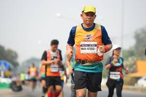 BIB: 47353
                            <button type="button" onclick="openModal(8810140)" class="btn btn-primary btn-sm float-right btn-popup" data-toggle="modal" data-target=".modal-high-quality">
                        <i class="fas fa-shopping-cart"></i> Add to Cart
                    </button>
                                            <button type="button" onclick="isThisMe(8810140, true)" class="btn btn-success btn-sm float-right btn-popup btn-isme hidden" data-toggle="tooltip" data-placement="bottom" title="นี่คือรูปของคุณใช่ไหม คลิกที่นี่เพื่อเอาเข้าอัลบั้ม">
                        <i class="fas fa-plus"></i> Add to album
                    </button>
                    <button type="button" onclick="isThisMe(8810140, false)" class="btn btn-warning btn-sm float-right btn-popup btn-isnotme hidden">
                        <i class="fas fa-ban"></i> Remove from album
                    </button>