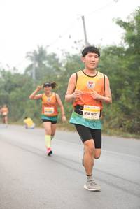 BIB: 16127, 
                            <button type="button" onclick="openModal(9225678)" class="btn btn-primary btn-sm float-right btn-popup" data-toggle="modal" data-target=".modal-high-quality">
                        <i class="fas fa-shopping-cart"></i> Add to Cart
                    </button>
                                            <button type="button" onclick="isThisMe(9225678, true)" class="btn btn-success btn-sm float-right btn-popup btn-isme hidden" data-toggle="tooltip" data-placement="bottom" title="นี่คือรูปของคุณใช่ไหม คลิกที่นี่เพื่อเอาเข้าอัลบั้ม">
                        <i class="fas fa-plus"></i> Add to album
                    </button>
                    <button type="button" onclick="isThisMe(9225678, false)" class="btn btn-warning btn-sm float-right btn-popup btn-isnotme hidden">
                        <i class="fas fa-ban"></i> Remove from album
                    </button>