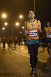 BIB: 40963
                            <button type="button" onclick="openModal(7281925)" class="btn btn-primary btn-sm float-right btn-popup" data-toggle="modal" data-target=".modal-high-quality">
                        <i class="fas fa-shopping-cart"></i> Add to Cart
                    </button>
                                            <button type="button" onclick="isThisMe(7281925, true)" class="btn btn-success btn-sm float-right btn-popup btn-isme hidden" data-toggle="tooltip" data-placement="bottom" title="นี่คือรูปของคุณใช่ไหม คลิกที่นี่เพื่อเอาเข้าอัลบั้ม">
                        <i class="fas fa-plus"></i> Add to album
                    </button>
                    <button type="button" onclick="isThisMe(7281925, false)" class="btn btn-warning btn-sm float-right btn-popup btn-isnotme hidden">
                        <i class="fas fa-ban"></i> Remove from album
                    </button>