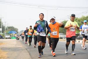 BIB: 
                            <button type="button" onclick="openModal(8851530)" class="btn btn-primary btn-sm float-right btn-popup" data-toggle="modal" data-target=".modal-high-quality">
                        <i class="fas fa-shopping-cart"></i> Add to Cart
                    </button>
                                            <button type="button" onclick="isThisMe(8851530, true)" class="btn btn-success btn-sm float-right btn-popup btn-isme hidden" data-toggle="tooltip" data-placement="bottom" title="นี่คือรูปของคุณใช่ไหม คลิกที่นี่เพื่อเอาเข้าอัลบั้ม">
                        <i class="fas fa-plus"></i> Add to album
                    </button>
                    <button type="button" onclick="isThisMe(8851530, false)" class="btn btn-warning btn-sm float-right btn-popup btn-isnotme hidden">
                        <i class="fas fa-ban"></i> Remove from album
                    </button>