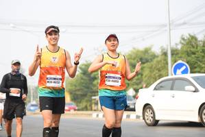 BIB: 46055, 46732
                            <button type="button" onclick="openModal(8805968)" class="btn btn-primary btn-sm float-right btn-popup" data-toggle="modal" data-target=".modal-high-quality">
                        <i class="fas fa-shopping-cart"></i> Add to Cart
                    </button>
                                            <button type="button" onclick="isThisMe(8805968, true)" class="btn btn-success btn-sm float-right btn-popup btn-isme hidden" data-toggle="tooltip" data-placement="bottom" title="นี่คือรูปของคุณใช่ไหม คลิกที่นี่เพื่อเอาเข้าอัลบั้ม">
                        <i class="fas fa-plus"></i> Add to album
                    </button>
                    <button type="button" onclick="isThisMe(8805968, false)" class="btn btn-warning btn-sm float-right btn-popup btn-isnotme hidden">
                        <i class="fas fa-ban"></i> Remove from album
                    </button>