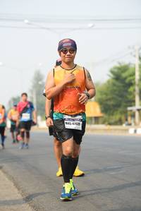BIB: 47028
                            <button type="button" onclick="openModal(9417035)" class="btn btn-primary btn-sm float-right btn-popup" data-toggle="modal" data-target=".modal-high-quality">
                        <i class="fas fa-shopping-cart"></i> Add to Cart
                    </button>
                                            <button type="button" onclick="isThisMe(9417035, true)" class="btn btn-success btn-sm float-right btn-popup btn-isme hidden" data-toggle="tooltip" data-placement="bottom" title="นี่คือรูปของคุณใช่ไหม คลิกที่นี่เพื่อเอาเข้าอัลบั้ม">
                        <i class="fas fa-plus"></i> Add to album
                    </button>
                    <button type="button" onclick="isThisMe(9417035, false)" class="btn btn-warning btn-sm float-right btn-popup btn-isnotme hidden">
                        <i class="fas fa-ban"></i> Remove from album
                    </button>