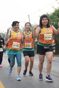 BIB: 16149, 11195, 10357
                            <button type="button" onclick="openModal(7442434)" class="btn btn-primary btn-sm float-right btn-popup" data-toggle="modal" data-target=".modal-high-quality">
                        <i class="fas fa-shopping-cart"></i> Add to Cart
                    </button>
                                            <button type="button" onclick="isThisMe(7442434, true)" class="btn btn-success btn-sm float-right btn-popup btn-isme hidden" data-toggle="tooltip" data-placement="bottom" title="นี่คือรูปของคุณใช่ไหม คลิกที่นี่เพื่อเอาเข้าอัลบั้ม">
                        <i class="fas fa-plus"></i> Add to album
                    </button>
                    <button type="button" onclick="isThisMe(7442434, false)" class="btn btn-warning btn-sm float-right btn-popup btn-isnotme hidden">
                        <i class="fas fa-ban"></i> Remove from album
                    </button>