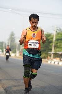 BIB: 47901
                            <button type="button" onclick="openModal(8585045)" class="btn btn-primary btn-sm float-right btn-popup" data-toggle="modal" data-target=".modal-high-quality">
                        <i class="fas fa-shopping-cart"></i> Add to Cart
                    </button>
                                            <button type="button" onclick="isThisMe(8585045, true)" class="btn btn-success btn-sm float-right btn-popup btn-isme hidden" data-toggle="tooltip" data-placement="bottom" title="นี่คือรูปของคุณใช่ไหม คลิกที่นี่เพื่อเอาเข้าอัลบั้ม">
                        <i class="fas fa-plus"></i> Add to album
                    </button>
                    <button type="button" onclick="isThisMe(8585045, false)" class="btn btn-warning btn-sm float-right btn-popup btn-isnotme hidden">
                        <i class="fas fa-ban"></i> Remove from album
                    </button>