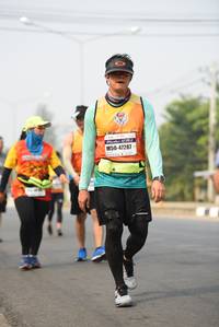 BIB: 47287
                            <button type="button" onclick="openModal(8844051)" class="btn btn-primary btn-sm float-right btn-popup" data-toggle="modal" data-target=".modal-high-quality">
                        <i class="fas fa-shopping-cart"></i> Add to Cart
                    </button>
                                            <button type="button" onclick="isThisMe(8844051, true)" class="btn btn-success btn-sm float-right btn-popup btn-isme hidden" data-toggle="tooltip" data-placement="bottom" title="นี่คือรูปของคุณใช่ไหม คลิกที่นี่เพื่อเอาเข้าอัลบั้ม">
                        <i class="fas fa-plus"></i> Add to album
                    </button>
                    <button type="button" onclick="isThisMe(8844051, false)" class="btn btn-warning btn-sm float-right btn-popup btn-isnotme hidden">
                        <i class="fas fa-ban"></i> Remove from album
                    </button>