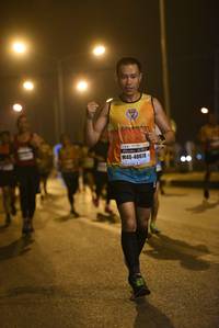 BIB: 40678
                            <button type="button" onclick="openModal(7282498)" class="btn btn-primary btn-sm float-right btn-popup" data-toggle="modal" data-target=".modal-high-quality">
                        <i class="fas fa-shopping-cart"></i> Add to Cart
                    </button>
                                            <button type="button" onclick="isThisMe(7282498, true)" class="btn btn-success btn-sm float-right btn-popup btn-isme hidden" data-toggle="tooltip" data-placement="bottom" title="นี่คือรูปของคุณใช่ไหม คลิกที่นี่เพื่อเอาเข้าอัลบั้ม">
                        <i class="fas fa-plus"></i> Add to album
                    </button>
                    <button type="button" onclick="isThisMe(7282498, false)" class="btn btn-warning btn-sm float-right btn-popup btn-isnotme hidden">
                        <i class="fas fa-ban"></i> Remove from album
                    </button>