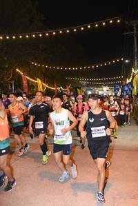 BIB: 4205
                            <button type="button" onclick="openModal(7280835)" class="btn btn-primary btn-sm float-right btn-popup" data-toggle="modal" data-target=".modal-high-quality">
                        <i class="fas fa-shopping-cart"></i> Add to Cart
                    </button>
                                            <button type="button" onclick="isThisMe(7280835, true)" class="btn btn-success btn-sm float-right btn-popup btn-isme hidden" data-toggle="tooltip" data-placement="bottom" title="นี่คือรูปของคุณใช่ไหม คลิกที่นี่เพื่อเอาเข้าอัลบั้ม">
                        <i class="fas fa-plus"></i> Add to album
                    </button>
                    <button type="button" onclick="isThisMe(7280835, false)" class="btn btn-warning btn-sm float-right btn-popup btn-isnotme hidden">
                        <i class="fas fa-ban"></i> Remove from album
                    </button>