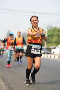 BIB: 48448
                            <button type="button" onclick="openModal(8806021)" class="btn btn-primary btn-sm float-right btn-popup" data-toggle="modal" data-target=".modal-high-quality">
                        <i class="fas fa-shopping-cart"></i> Add to Cart
                    </button>
                                            <button type="button" onclick="isThisMe(8806021, true)" class="btn btn-success btn-sm float-right btn-popup btn-isme hidden" data-toggle="tooltip" data-placement="bottom" title="นี่คือรูปของคุณใช่ไหม คลิกที่นี่เพื่อเอาเข้าอัลบั้ม">
                        <i class="fas fa-plus"></i> Add to album
                    </button>
                    <button type="button" onclick="isThisMe(8806021, false)" class="btn btn-warning btn-sm float-right btn-popup btn-isnotme hidden">
                        <i class="fas fa-ban"></i> Remove from album
                    </button>