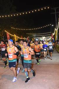 BIB: 
                            <button type="button" onclick="openModal(7280094)" class="btn btn-primary btn-sm float-right btn-popup" data-toggle="modal" data-target=".modal-high-quality">
                        <i class="fas fa-shopping-cart"></i> Add to Cart
                    </button>
                                            <button type="button" onclick="isThisMe(7280094, true)" class="btn btn-success btn-sm float-right btn-popup btn-isme hidden" data-toggle="tooltip" data-placement="bottom" title="นี่คือรูปของคุณใช่ไหม คลิกที่นี่เพื่อเอาเข้าอัลบั้ม">
                        <i class="fas fa-plus"></i> Add to album
                    </button>
                    <button type="button" onclick="isThisMe(7280094, false)" class="btn btn-warning btn-sm float-right btn-popup btn-isnotme hidden">
                        <i class="fas fa-ban"></i> Remove from album
                    </button>