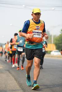 BIB: 47353
                            <button type="button" onclick="openModal(8809214)" class="btn btn-primary btn-sm float-right btn-popup" data-toggle="modal" data-target=".modal-high-quality">
                        <i class="fas fa-shopping-cart"></i> Add to Cart
                    </button>
                                            <button type="button" onclick="isThisMe(8809214, true)" class="btn btn-success btn-sm float-right btn-popup btn-isme hidden" data-toggle="tooltip" data-placement="bottom" title="นี่คือรูปของคุณใช่ไหม คลิกที่นี่เพื่อเอาเข้าอัลบั้ม">
                        <i class="fas fa-plus"></i> Add to album
                    </button>
                    <button type="button" onclick="isThisMe(8809214, false)" class="btn btn-warning btn-sm float-right btn-popup btn-isnotme hidden">
                        <i class="fas fa-ban"></i> Remove from album
                    </button>