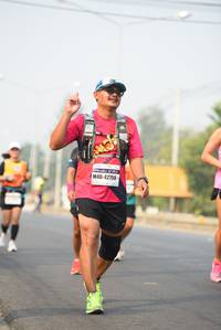 BIB: 42759
                            <button type="button" onclick="openModal(8583940)" class="btn btn-primary btn-sm float-right btn-popup" data-toggle="modal" data-target=".modal-high-quality">
                        <i class="fas fa-shopping-cart"></i> Add to Cart
                    </button>
                                            <button type="button" onclick="isThisMe(8583940, true)" class="btn btn-success btn-sm float-right btn-popup btn-isme hidden" data-toggle="tooltip" data-placement="bottom" title="นี่คือรูปของคุณใช่ไหม คลิกที่นี่เพื่อเอาเข้าอัลบั้ม">
                        <i class="fas fa-plus"></i> Add to album
                    </button>
                    <button type="button" onclick="isThisMe(8583940, false)" class="btn btn-warning btn-sm float-right btn-popup btn-isnotme hidden">
                        <i class="fas fa-ban"></i> Remove from album
                    </button>