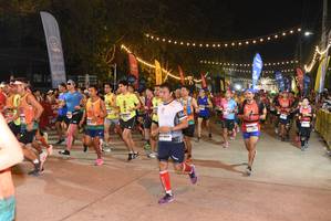 BIB: 
                            <button type="button" onclick="openModal(7280224)" class="btn btn-primary btn-sm float-right btn-popup" data-toggle="modal" data-target=".modal-high-quality">
                        <i class="fas fa-shopping-cart"></i> Add to Cart
                    </button>
                                            <button type="button" onclick="isThisMe(7280224, true)" class="btn btn-success btn-sm float-right btn-popup btn-isme hidden" data-toggle="tooltip" data-placement="bottom" title="นี่คือรูปของคุณใช่ไหม คลิกที่นี่เพื่อเอาเข้าอัลบั้ม">
                        <i class="fas fa-plus"></i> Add to album
                    </button>
                    <button type="button" onclick="isThisMe(7280224, false)" class="btn btn-warning btn-sm float-right btn-popup btn-isnotme hidden">
                        <i class="fas fa-ban"></i> Remove from album
                    </button>