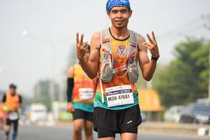 BIB: 12195, 47661
                            <button type="button" onclick="openModal(8813617)" class="btn btn-primary btn-sm float-right btn-popup" data-toggle="modal" data-target=".modal-high-quality">
                        <i class="fas fa-shopping-cart"></i> Add to Cart
                    </button>
                                            <button type="button" onclick="isThisMe(8813617, true)" class="btn btn-success btn-sm float-right btn-popup btn-isme hidden" data-toggle="tooltip" data-placement="bottom" title="นี่คือรูปของคุณใช่ไหม คลิกที่นี่เพื่อเอาเข้าอัลบั้ม">
                        <i class="fas fa-plus"></i> Add to album
                    </button>
                    <button type="button" onclick="isThisMe(8813617, false)" class="btn btn-warning btn-sm float-right btn-popup btn-isnotme hidden">
                        <i class="fas fa-ban"></i> Remove from album
                    </button>