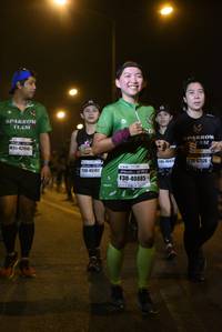 BIB: 42950, 47526, 145, 4043, 45192, 40885
                            <button type="button" onclick="openModal(9250788)" class="btn btn-primary btn-sm float-right btn-popup" data-toggle="modal" data-target=".modal-high-quality">
                        <i class="fas fa-shopping-cart"></i> Add to Cart
                    </button>
                                            <button type="button" onclick="isThisMe(9250788, true)" class="btn btn-success btn-sm float-right btn-popup btn-isme hidden" data-toggle="tooltip" data-placement="bottom" title="นี่คือรูปของคุณใช่ไหม คลิกที่นี่เพื่อเอาเข้าอัลบั้ม">
                        <i class="fas fa-plus"></i> Add to album
                    </button>
                    <button type="button" onclick="isThisMe(9250788, false)" class="btn btn-warning btn-sm float-right btn-popup btn-isnotme hidden">
                        <i class="fas fa-ban"></i> Remove from album
                    </button>