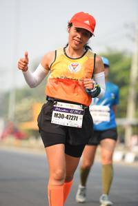 BIB: 12195, 47271, 
                            <button type="button" onclick="openModal(8611786)" class="btn btn-primary btn-sm float-right btn-popup" data-toggle="modal" data-target=".modal-high-quality">
                        <i class="fas fa-shopping-cart"></i> Add to Cart
                    </button>
                                            <button type="button" onclick="isThisMe(8611786, true)" class="btn btn-success btn-sm float-right btn-popup btn-isme hidden" data-toggle="tooltip" data-placement="bottom" title="นี่คือรูปของคุณใช่ไหม คลิกที่นี่เพื่อเอาเข้าอัลบั้ม">
                        <i class="fas fa-plus"></i> Add to album
                    </button>
                    <button type="button" onclick="isThisMe(8611786, false)" class="btn btn-warning btn-sm float-right btn-popup btn-isnotme hidden">
                        <i class="fas fa-ban"></i> Remove from album
                    </button>