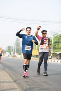 BIB: 4820, 45606
                            <button type="button" onclick="openModal(8606967)" class="btn btn-primary btn-sm float-right btn-popup" data-toggle="modal" data-target=".modal-high-quality">
                        <i class="fas fa-shopping-cart"></i> Add to Cart
                    </button>
                                            <button type="button" onclick="isThisMe(8606967, true)" class="btn btn-success btn-sm float-right btn-popup btn-isme hidden" data-toggle="tooltip" data-placement="bottom" title="นี่คือรูปของคุณใช่ไหม คลิกที่นี่เพื่อเอาเข้าอัลบั้ม">
                        <i class="fas fa-plus"></i> Add to album
                    </button>
                    <button type="button" onclick="isThisMe(8606967, false)" class="btn btn-warning btn-sm float-right btn-popup btn-isnotme hidden">
                        <i class="fas fa-ban"></i> Remove from album
                    </button>