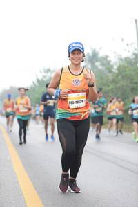 BIB: 10624
                            <button type="button" onclick="openModal(10240350)" class="btn btn-primary btn-sm float-right btn-popup" data-toggle="modal" data-target=".modal-high-quality">
                        <i class="fas fa-shopping-cart"></i> Add to Cart
                    </button>
                                            <button type="button" onclick="isThisMe(10240350, true)" class="btn btn-success btn-sm float-right btn-popup btn-isme hidden" data-toggle="tooltip" data-placement="bottom" title="นี่คือรูปของคุณใช่ไหม คลิกที่นี่เพื่อเอาเข้าอัลบั้ม">
                        <i class="fas fa-plus"></i> Add to album
                    </button>
                    <button type="button" onclick="isThisMe(10240350, false)" class="btn btn-warning btn-sm float-right btn-popup btn-isnotme hidden">
                        <i class="fas fa-ban"></i> Remove from album
                    </button>