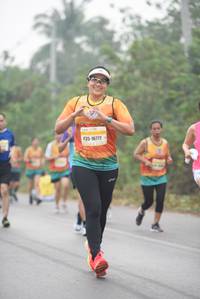 BIB: 16777
                            <button type="button" onclick="openModal(10239772)" class="btn btn-primary btn-sm float-right btn-popup" data-toggle="modal" data-target=".modal-high-quality">
                        <i class="fas fa-shopping-cart"></i> Add to Cart
                    </button>
                                            <button type="button" onclick="isThisMe(10239772, true)" class="btn btn-success btn-sm float-right btn-popup btn-isme hidden" data-toggle="tooltip" data-placement="bottom" title="นี่คือรูปของคุณใช่ไหม คลิกที่นี่เพื่อเอาเข้าอัลบั้ม">
                        <i class="fas fa-plus"></i> Add to album
                    </button>
                    <button type="button" onclick="isThisMe(10239772, false)" class="btn btn-warning btn-sm float-right btn-popup btn-isnotme hidden">
                        <i class="fas fa-ban"></i> Remove from album
                    </button>