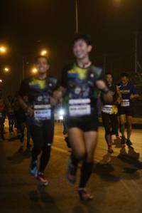 BIB: 1900
                            <button type="button" onclick="openModal(7282547)" class="btn btn-primary btn-sm float-right btn-popup" data-toggle="modal" data-target=".modal-high-quality">
                        <i class="fas fa-shopping-cart"></i> Add to Cart
                    </button>
                                            <button type="button" onclick="isThisMe(7282547, true)" class="btn btn-success btn-sm float-right btn-popup btn-isme hidden" data-toggle="tooltip" data-placement="bottom" title="นี่คือรูปของคุณใช่ไหม คลิกที่นี่เพื่อเอาเข้าอัลบั้ม">
                        <i class="fas fa-plus"></i> Add to album
                    </button>
                    <button type="button" onclick="isThisMe(7282547, false)" class="btn btn-warning btn-sm float-right btn-popup btn-isnotme hidden">
                        <i class="fas fa-ban"></i> Remove from album
                    </button>