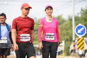 BIB: 121952, 46983, 46993, 4792
                            <button type="button" onclick="openModal(8814771)" class="btn btn-primary btn-sm float-right btn-popup" data-toggle="modal" data-target=".modal-high-quality">
                        <i class="fas fa-shopping-cart"></i> Add to Cart
                    </button>
                                            <button type="button" onclick="isThisMe(8814771, true)" class="btn btn-success btn-sm float-right btn-popup btn-isme hidden" data-toggle="tooltip" data-placement="bottom" title="นี่คือรูปของคุณใช่ไหม คลิกที่นี่เพื่อเอาเข้าอัลบั้ม">
                        <i class="fas fa-plus"></i> Add to album
                    </button>
                    <button type="button" onclick="isThisMe(8814771, false)" class="btn btn-warning btn-sm float-right btn-popup btn-isnotme hidden">
                        <i class="fas fa-ban"></i> Remove from album
                    </button>