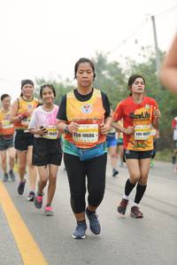 BIB: 16425, 10686, 165
                            <button type="button" onclick="openModal(10236400)" class="btn btn-primary btn-sm float-right btn-popup" data-toggle="modal" data-target=".modal-high-quality">
                        <i class="fas fa-shopping-cart"></i> Add to Cart
                    </button>
                                            <button type="button" onclick="isThisMe(10236400, true)" class="btn btn-success btn-sm float-right btn-popup btn-isme hidden" data-toggle="tooltip" data-placement="bottom" title="นี่คือรูปของคุณใช่ไหม คลิกที่นี่เพื่อเอาเข้าอัลบั้ม">
                        <i class="fas fa-plus"></i> Add to album
                    </button>
                    <button type="button" onclick="isThisMe(10236400, false)" class="btn btn-warning btn-sm float-right btn-popup btn-isnotme hidden">
                        <i class="fas fa-ban"></i> Remove from album
                    </button>