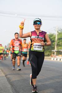 BIB: 40315
                            <button type="button" onclick="openModal(8441514)" class="btn btn-primary btn-sm float-right btn-popup" data-toggle="modal" data-target=".modal-high-quality">
                        <i class="fas fa-shopping-cart"></i> Add to Cart
                    </button>
                                            <button type="button" onclick="isThisMe(8441514, true)" class="btn btn-success btn-sm float-right btn-popup btn-isme hidden" data-toggle="tooltip" data-placement="bottom" title="นี่คือรูปของคุณใช่ไหม คลิกที่นี่เพื่อเอาเข้าอัลบั้ม">
                        <i class="fas fa-plus"></i> Add to album
                    </button>
                    <button type="button" onclick="isThisMe(8441514, false)" class="btn btn-warning btn-sm float-right btn-popup btn-isnotme hidden">
                        <i class="fas fa-ban"></i> Remove from album
                    </button>