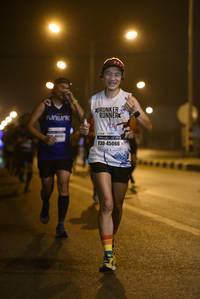 BIB: 45066
                            <button type="button" onclick="openModal(7282314)" class="btn btn-primary btn-sm float-right btn-popup" data-toggle="modal" data-target=".modal-high-quality">
                        <i class="fas fa-shopping-cart"></i> Add to Cart
                    </button>
                                            <button type="button" onclick="isThisMe(7282314, true)" class="btn btn-success btn-sm float-right btn-popup btn-isme hidden" data-toggle="tooltip" data-placement="bottom" title="นี่คือรูปของคุณใช่ไหม คลิกที่นี่เพื่อเอาเข้าอัลบั้ม">
                        <i class="fas fa-plus"></i> Add to album
                    </button>
                    <button type="button" onclick="isThisMe(7282314, false)" class="btn btn-warning btn-sm float-right btn-popup btn-isnotme hidden">
                        <i class="fas fa-ban"></i> Remove from album
                    </button>