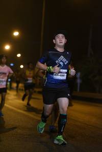 BIB: 43087
                            <button type="button" onclick="openModal(7281497)" class="btn btn-primary btn-sm float-right btn-popup" data-toggle="modal" data-target=".modal-high-quality">
                        <i class="fas fa-shopping-cart"></i> Add to Cart
                    </button>
                                            <button type="button" onclick="isThisMe(7281497, true)" class="btn btn-success btn-sm float-right btn-popup btn-isme hidden" data-toggle="tooltip" data-placement="bottom" title="นี่คือรูปของคุณใช่ไหม คลิกที่นี่เพื่อเอาเข้าอัลบั้ม">
                        <i class="fas fa-plus"></i> Add to album
                    </button>
                    <button type="button" onclick="isThisMe(7281497, false)" class="btn btn-warning btn-sm float-right btn-popup btn-isnotme hidden">
                        <i class="fas fa-ban"></i> Remove from album
                    </button>