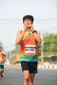 BIB: 12195, 40962
                            <button type="button" onclick="openModal(9418739)" class="btn btn-primary btn-sm float-right btn-popup" data-toggle="modal" data-target=".modal-high-quality">
                        <i class="fas fa-shopping-cart"></i> Add to Cart
                    </button>
                                            <button type="button" onclick="isThisMe(9418739, true)" class="btn btn-success btn-sm float-right btn-popup btn-isme hidden" data-toggle="tooltip" data-placement="bottom" title="นี่คือรูปของคุณใช่ไหม คลิกที่นี่เพื่อเอาเข้าอัลบั้ม">
                        <i class="fas fa-plus"></i> Add to album
                    </button>
                    <button type="button" onclick="isThisMe(9418739, false)" class="btn btn-warning btn-sm float-right btn-popup btn-isnotme hidden">
                        <i class="fas fa-ban"></i> Remove from album
                    </button>
