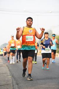 BIB: 11435
                            <button type="button" onclick="openModal(7417658)" class="btn btn-primary btn-sm float-right btn-popup" data-toggle="modal" data-target=".modal-high-quality">
                        <i class="fas fa-shopping-cart"></i> Add to Cart
                    </button>
                                            <button type="button" onclick="isThisMe(7417658, true)" class="btn btn-success btn-sm float-right btn-popup btn-isme hidden" data-toggle="tooltip" data-placement="bottom" title="นี่คือรูปของคุณใช่ไหม คลิกที่นี่เพื่อเอาเข้าอัลบั้ม">
                        <i class="fas fa-plus"></i> Add to album
                    </button>
                    <button type="button" onclick="isThisMe(7417658, false)" class="btn btn-warning btn-sm float-right btn-popup btn-isnotme hidden">
                        <i class="fas fa-ban"></i> Remove from album
                    </button>