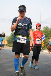 BIB: 42687, 4007
                            <button type="button" onclick="openModal(8474708)" class="btn btn-primary btn-sm float-right btn-popup" data-toggle="modal" data-target=".modal-high-quality">
                        <i class="fas fa-shopping-cart"></i> Add to Cart
                    </button>
                                            <button type="button" onclick="isThisMe(8474708, true)" class="btn btn-success btn-sm float-right btn-popup btn-isme hidden" data-toggle="tooltip" data-placement="bottom" title="นี่คือรูปของคุณใช่ไหม คลิกที่นี่เพื่อเอาเข้าอัลบั้ม">
                        <i class="fas fa-plus"></i> Add to album
                    </button>
                    <button type="button" onclick="isThisMe(8474708, false)" class="btn btn-warning btn-sm float-right btn-popup btn-isnotme hidden">
                        <i class="fas fa-ban"></i> Remove from album
                    </button>