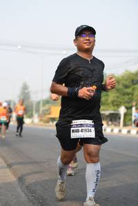 BIB: 121, 41934
                            <button type="button" onclick="openModal(8574015)" class="btn btn-primary btn-sm float-right btn-popup" data-toggle="modal" data-target=".modal-high-quality">
                        <i class="fas fa-shopping-cart"></i> Add to Cart
                    </button>
                                            <button type="button" onclick="isThisMe(8574015, true)" class="btn btn-success btn-sm float-right btn-popup btn-isme hidden" data-toggle="tooltip" data-placement="bottom" title="นี่คือรูปของคุณใช่ไหม คลิกที่นี่เพื่อเอาเข้าอัลบั้ม">
                        <i class="fas fa-plus"></i> Add to album
                    </button>
                    <button type="button" onclick="isThisMe(8574015, false)" class="btn btn-warning btn-sm float-right btn-popup btn-isnotme hidden">
                        <i class="fas fa-ban"></i> Remove from album
                    </button>