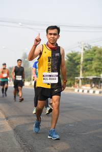 BIB: 45563
                            <button type="button" onclick="openModal(8556360)" class="btn btn-primary btn-sm float-right btn-popup" data-toggle="modal" data-target=".modal-high-quality">
                        <i class="fas fa-shopping-cart"></i> Add to Cart
                    </button>
                                            <button type="button" onclick="isThisMe(8556360, true)" class="btn btn-success btn-sm float-right btn-popup btn-isme hidden" data-toggle="tooltip" data-placement="bottom" title="นี่คือรูปของคุณใช่ไหม คลิกที่นี่เพื่อเอาเข้าอัลบั้ม">
                        <i class="fas fa-plus"></i> Add to album
                    </button>
                    <button type="button" onclick="isThisMe(8556360, false)" class="btn btn-warning btn-sm float-right btn-popup btn-isnotme hidden">
                        <i class="fas fa-ban"></i> Remove from album
                    </button>