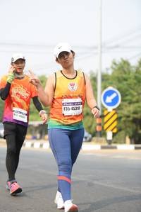 BIB: 45310
                            <button type="button" onclick="openModal(8811726)" class="btn btn-primary btn-sm float-right btn-popup" data-toggle="modal" data-target=".modal-high-quality">
                        <i class="fas fa-shopping-cart"></i> Add to Cart
                    </button>
                                            <button type="button" onclick="isThisMe(8811726, true)" class="btn btn-success btn-sm float-right btn-popup btn-isme hidden" data-toggle="tooltip" data-placement="bottom" title="นี่คือรูปของคุณใช่ไหม คลิกที่นี่เพื่อเอาเข้าอัลบั้ม">
                        <i class="fas fa-plus"></i> Add to album
                    </button>
                    <button type="button" onclick="isThisMe(8811726, false)" class="btn btn-warning btn-sm float-right btn-popup btn-isnotme hidden">
                        <i class="fas fa-ban"></i> Remove from album
                    </button>