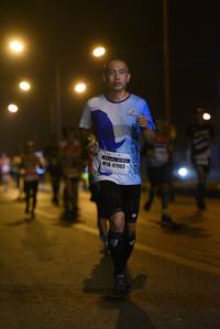 BIB: 47903
                            <button type="button" onclick="openModal(7282407)" class="btn btn-primary btn-sm float-right btn-popup" data-toggle="modal" data-target=".modal-high-quality">
                        <i class="fas fa-shopping-cart"></i> Add to Cart
                    </button>
                                            <button type="button" onclick="isThisMe(7282407, true)" class="btn btn-success btn-sm float-right btn-popup btn-isme hidden" data-toggle="tooltip" data-placement="bottom" title="นี่คือรูปของคุณใช่ไหม คลิกที่นี่เพื่อเอาเข้าอัลบั้ม">
                        <i class="fas fa-plus"></i> Add to album
                    </button>
                    <button type="button" onclick="isThisMe(7282407, false)" class="btn btn-warning btn-sm float-right btn-popup btn-isnotme hidden">
                        <i class="fas fa-ban"></i> Remove from album
                    </button>