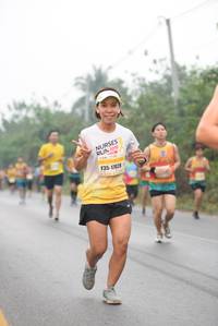 BIB: 2018, 17028
                            <button type="button" onclick="openModal(10236693)" class="btn btn-primary btn-sm float-right btn-popup" data-toggle="modal" data-target=".modal-high-quality">
                        <i class="fas fa-shopping-cart"></i> Add to Cart
                    </button>
                                            <button type="button" onclick="isThisMe(10236693, true)" class="btn btn-success btn-sm float-right btn-popup btn-isme hidden" data-toggle="tooltip" data-placement="bottom" title="นี่คือรูปของคุณใช่ไหม คลิกที่นี่เพื่อเอาเข้าอัลบั้ม">
                        <i class="fas fa-plus"></i> Add to album
                    </button>
                    <button type="button" onclick="isThisMe(10236693, false)" class="btn btn-warning btn-sm float-right btn-popup btn-isnotme hidden">
                        <i class="fas fa-ban"></i> Remove from album
                    </button>